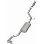 MagnaFlow 13-14 Santa Fe 2L Underbody Direct Fit Converter