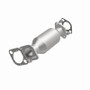 MagnaFlow 11-15 Elantra 1.8L Underbody Direct Fit Converter