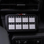 sPOD 2024+ Toyota Tacoma HD BantamX Kit