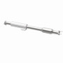 MagnaFlow 12-14 Azera 3.3L Underbody Direct Fit Converter