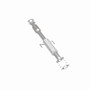 MagnaFlow 14-15 Cadenza 3.3L Underbody Direct Fit Converter