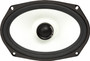 Ultra Series 6x9 Speakers