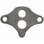 Fel-Pro Cadillac DeVille 70788 Exhaust Gas Recirculation (EGR) Valve Gasket