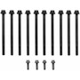Fel-Pro Dodge RAM 1500 Engine Cylinder Head Bolt Set