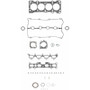 Fel-Pro 94-97 Mazda Miata 1.8L PermaTorque Engine Cylinder Head Gasket Set