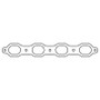 Cometic Porsche M48.00/M48.50 955 .060in AFM Intake Manifold Gasket Set