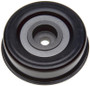 Gates 01-05 Dodge Stratus 4-Cyl. 2.4L Tensioner Pulley Belt Drive Pulley