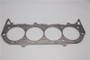 Cometic GM Gen-V/VI Big Block V8 .036in MLS Cylinder Head Gasket - 4.540in Bore