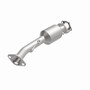 MagnaFlow 13-15 NV200 2 Underbody Direct Fit Converter