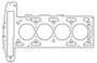 Cometic GM LSJ Gen-1 ECOTEC .036in MLS Cylinder Head Gasket - 87mm Bore