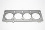 Cometic Chrysler 420A/ECC .066in MLS Cylinder Head Gasket - 88.5mm Bore