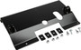 Atv Plow Mount Kit