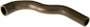Gates 00-05 Lincoln LS V-6 3.0L Upper - Rad. To Tee Molded Coolant Hose