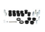 Whiteline 2007-2014 Jeep Wrangler Control Arm - Upper & Lower Bushing