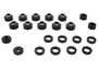 Whiteline 1980-1983 Jeep CJ5 Body Mount Bushing Set