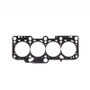 Cometic Volkswagen 1.8L 20v T EA827 .045in MLS Cylinder Head Gasket - 85mm Bore