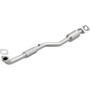 MagnaFlow 04-05 ELANTRA 2.0L Underbody Direct Fit Converter