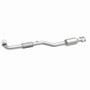 MagnaFlow 04-05 ELANTRA 2.0L Underbody Direct Fit Converter