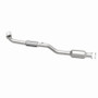 MagnaFlow 04-05 ELANTRA 2.0L Underbody Direct Fit Converter