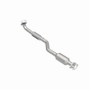 MagnaFlow 04-05 ELANTRA 2.0L Underbody Direct Fit Converter