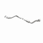 MagnaFlow 01-04 Aztek 3.4 OEM Underbody Direct Fit Converter