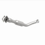 MagnaFlow 05-08 Chrysler Pacifica 3.8 Direct Fit Converter