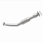 MagnaFlow 05-08 Chrysler Pacifica 3.8 Direct Fit Converter