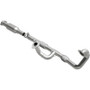 MagnaFlow 01-03 Saab 9-5 3.0L Direct Fit Converter