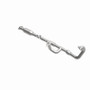 MagnaFlow 01-03 Saab 9-5 3.0L Direct Fit Converter