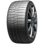 BFGoodrich G-Force Rival S 245/40R15 88V