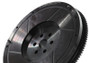 Clutch Masters 15-23 Ford Mustang 2.3L EcoBoost Billet Steel Flywheel