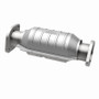 MagnaFlow 99-02 Volkswagen Golf 2.8L Direct Fit Converter