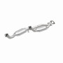 MagnaFlow 99-00 Ford Windstar 3.0L Direct Fit Converter