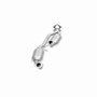 MagnaFlow 99-00 Ford Windstar 3.0L Direct Fit Converter