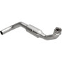 MagnaFlow 05-06 Ford Expedition 5.4L Direct Fit Converter