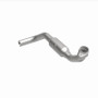 MagnaFlow 05-06 Ford Expedition 5.4L Direct Fit Converter