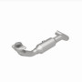 MagnaFlow 05-06 Ford Expedition 5.4L Direct Fit Converter