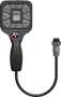 KFI Pro-V Plow Hand Remote - Replacement