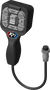 KFI Pro-V Plow Hand Remote - Replacement