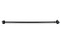 SuperPro 10-24 Toyota 4Runner & Lexus GX460 HD Adjustable Rear Panhard Rod