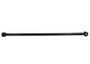 SuperPro 10-24 Toyota 4Runner & Lexus GX460 HD Adjustable Rear Panhard Rod