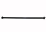 SuperPro 10-24 Toyota 4Runner & Lexus GX460 HD Adjustable Rear Panhard Rod