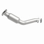 MagnaFlow 05-06 Chevrolet Corvette 6.0L Direct Fit Converter