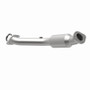 MagnaFlow 05-06 Chevrolet Corvette 6.0L Direct Fit Converter