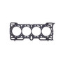 Cometic Honda B20A3/B20A5 .080in MLS Cylinder Head Gasket - 82mm Bore
