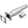 MagnaFlow 04-05 Cadillac DeVille 4.6L Direct Fit Converter