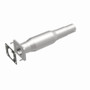 MagnaFlow 04-05 Cadillac DeVille 4.6L Direct Fit Converter