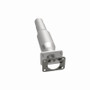 MagnaFlow 04-05 Cadillac DeVille 4.6L Direct Fit Converter