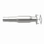 MagnaFlow 04-05 Cadillac DeVille 4.6L Direct Fit Converter