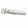 MagnaFlow 04-05 Cadillac DeVille 4.6L Direct Fit Converter